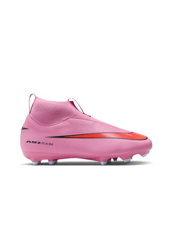 Zoom Superfly 10 Acad FGMG