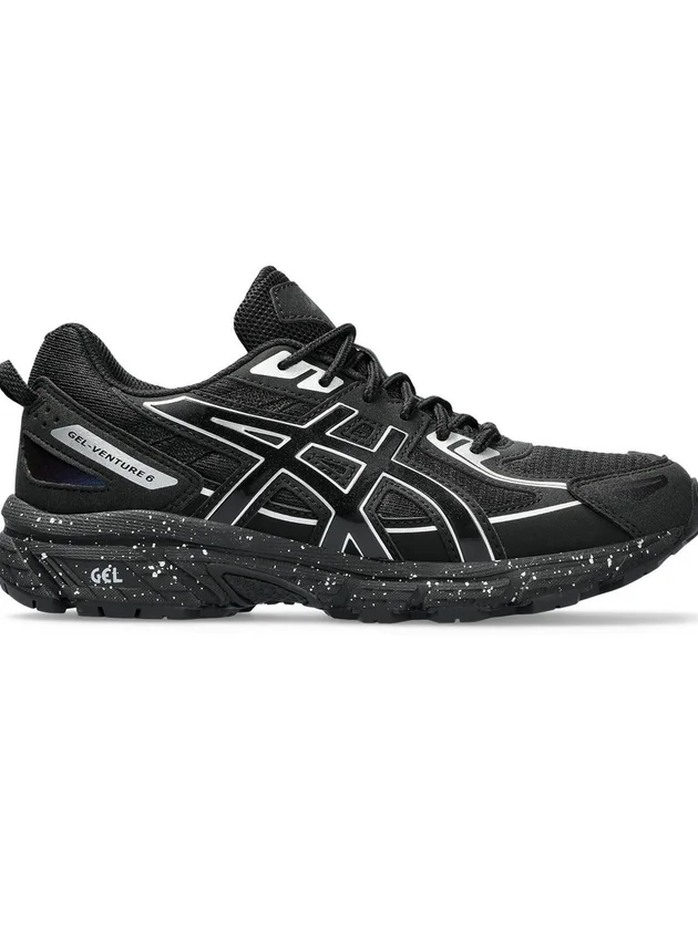 Gel Venture 6