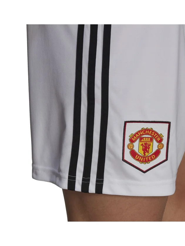 MUFC SHO