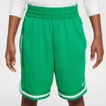 STADIUM GREEN/WHITE
