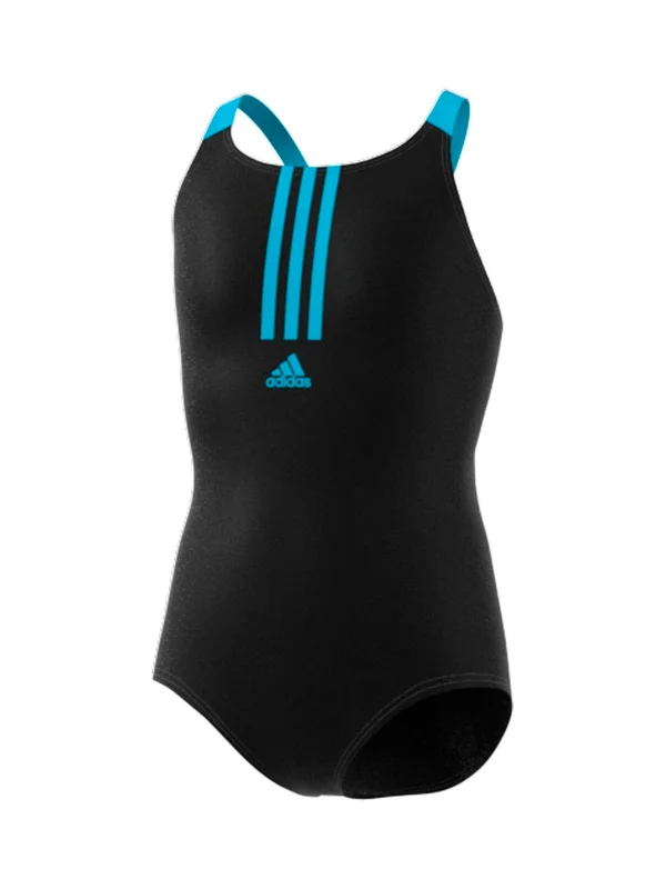 YG Swimsuit