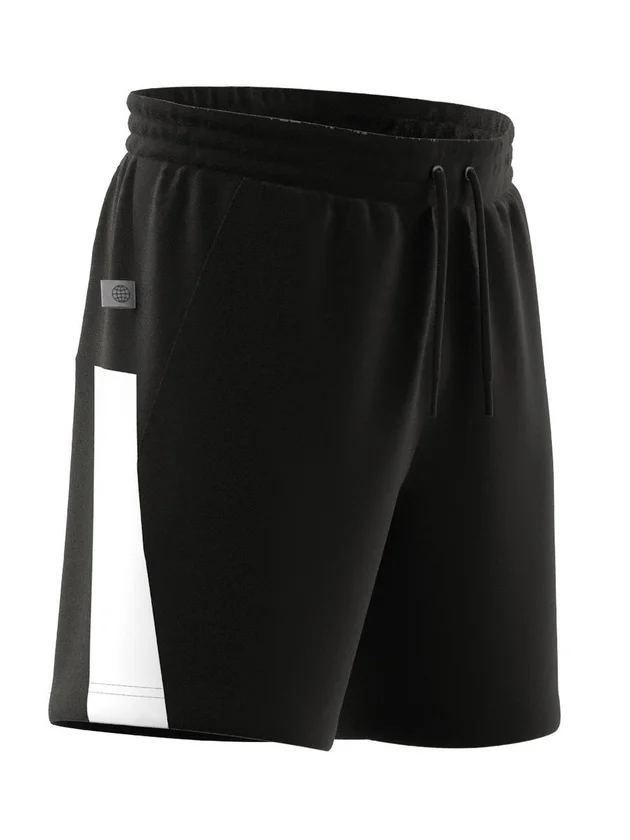 Fi Bos Short