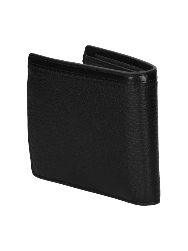 Corp CC And Coin