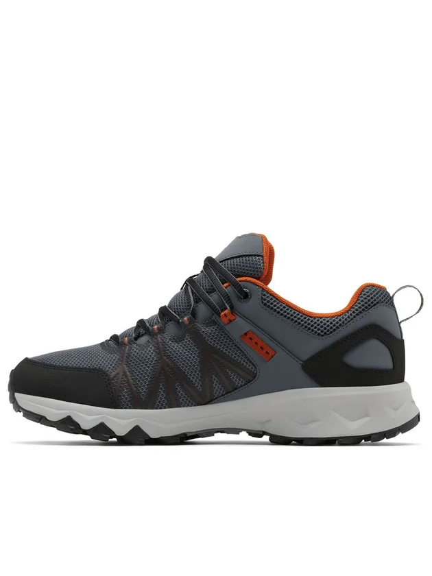 Peakfreak II Outdry