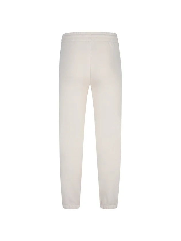Brooklyn Essentials Pant