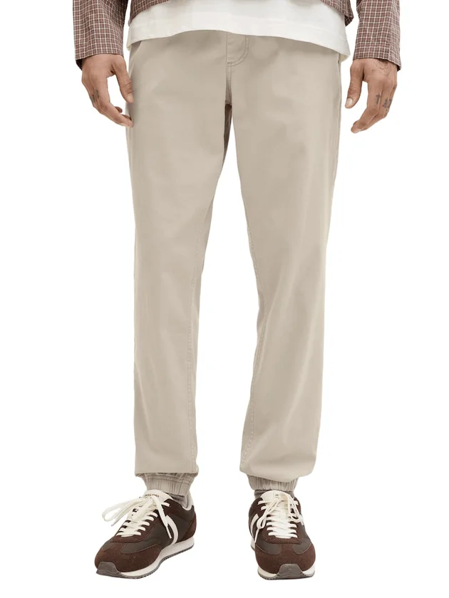 Dylan Jogger