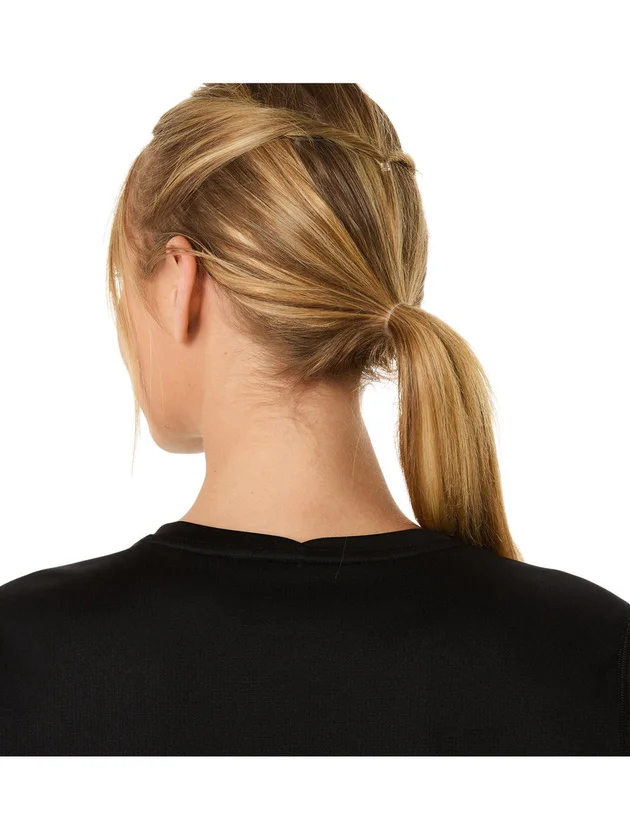 Core LS Top