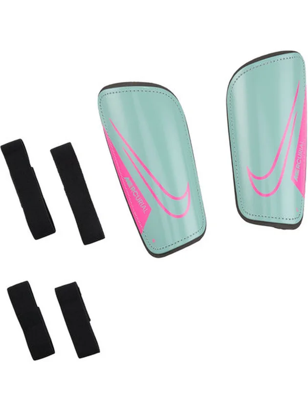 Merc Hardshell