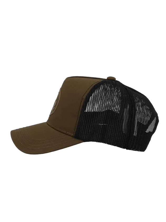 Classic Casquette