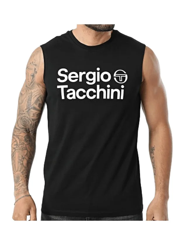 Alternativa Co T Shirt SL