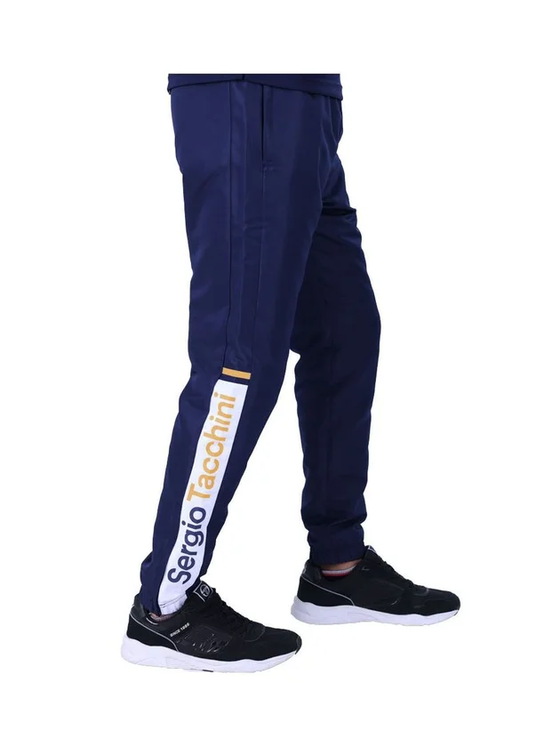 Text Pl Pants