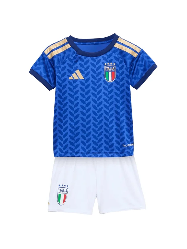 Figc Baby