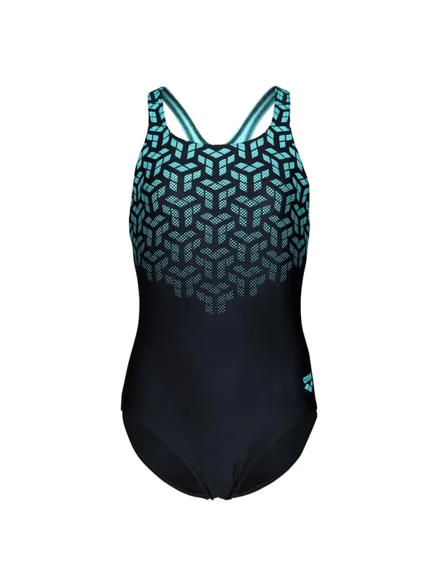 Kikko V Swimsuit Swim