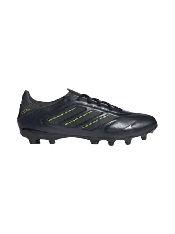 Copa Pure III League FG MG