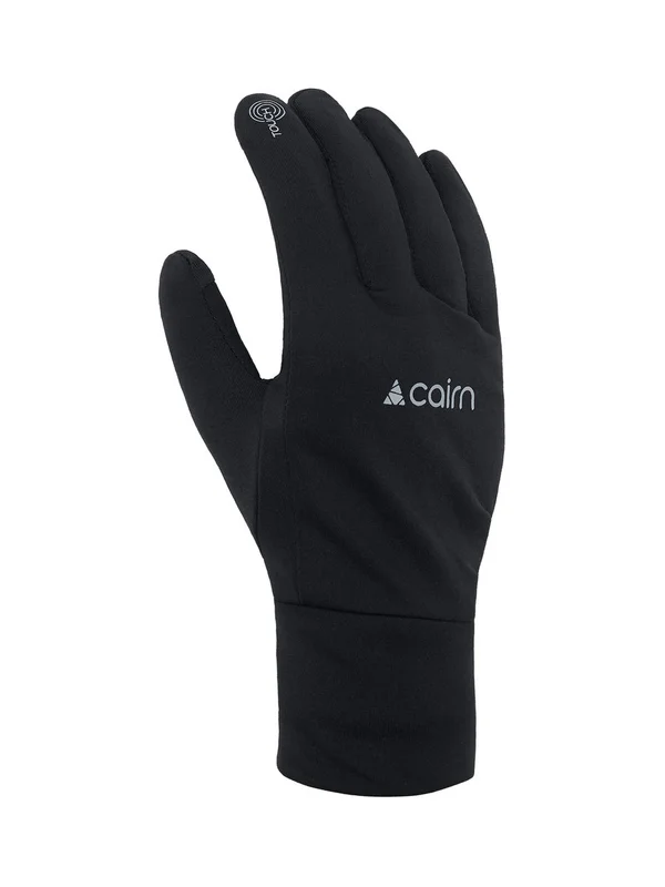 Softex Touch