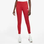 UNIVERSITY RED/WHITE