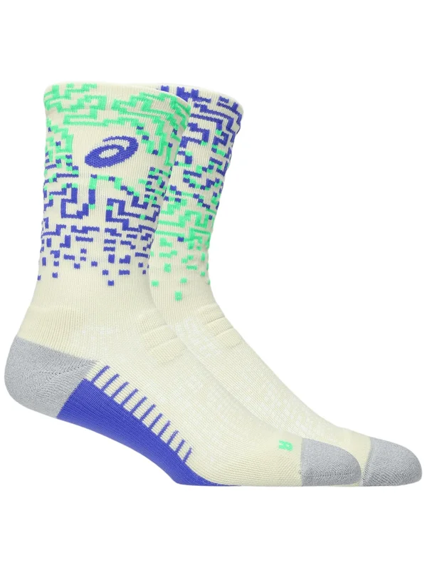 Performance Run Sock Crew