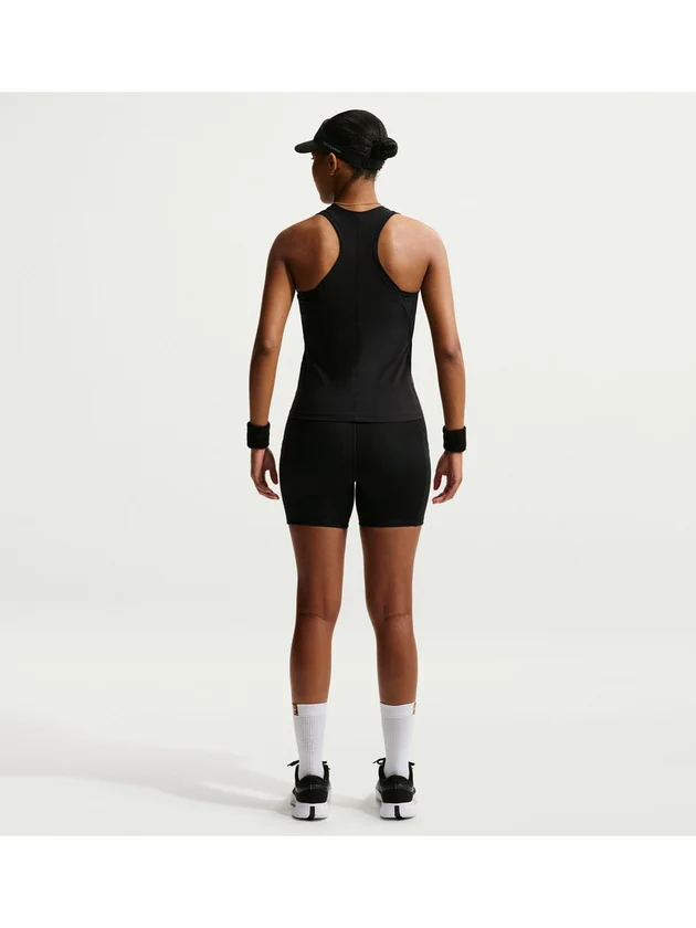 NKCT Dri-FIT Ball Short