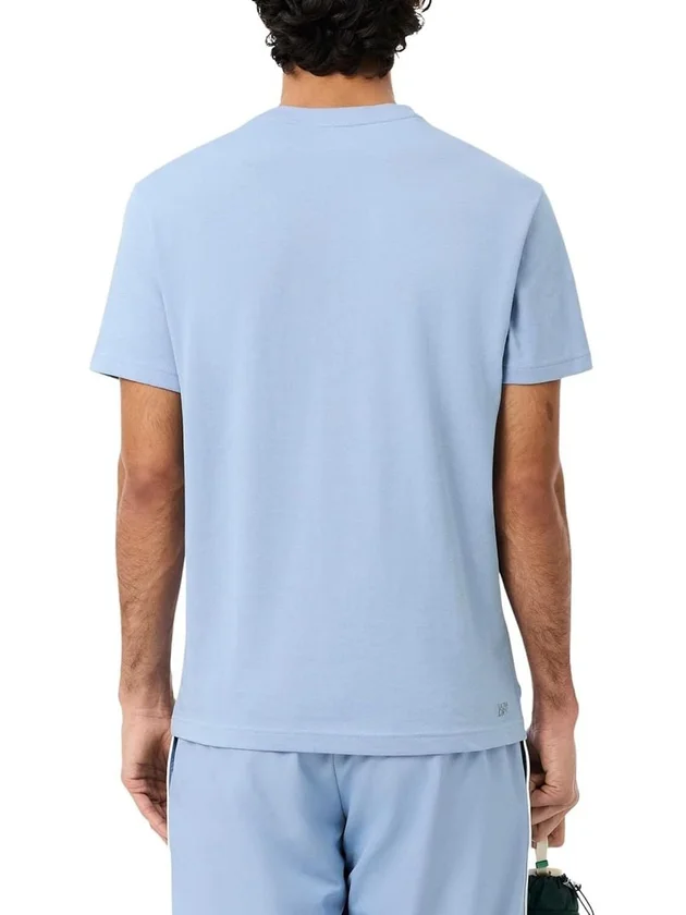 Tee-Shirt