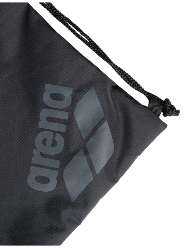 One Go Swimbag