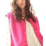 NEON PINK