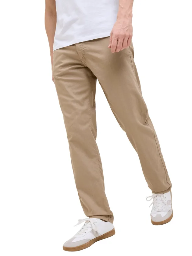 Hybrid Bondi Jogger Sn