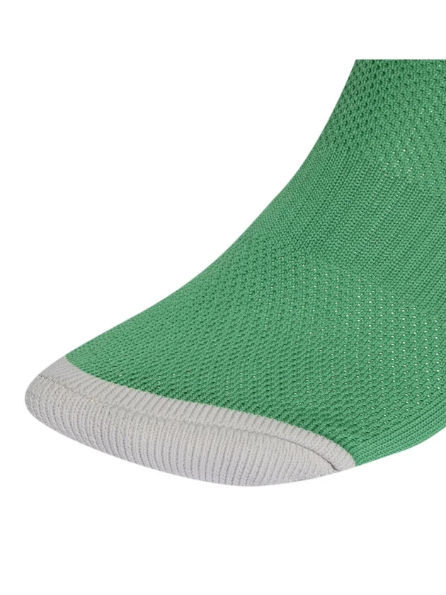 Milano 23 Sock