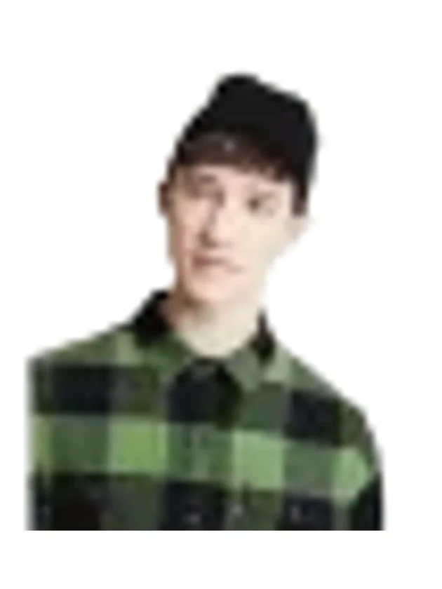 Otis Beanie