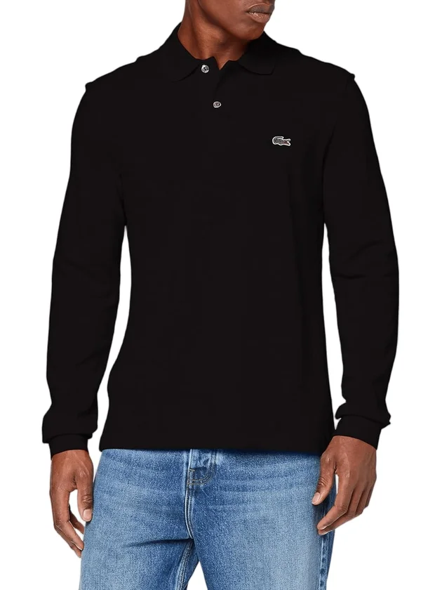 Best Polo