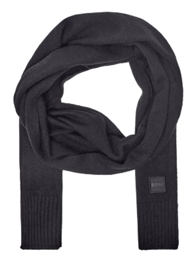 Akaio R Scarf