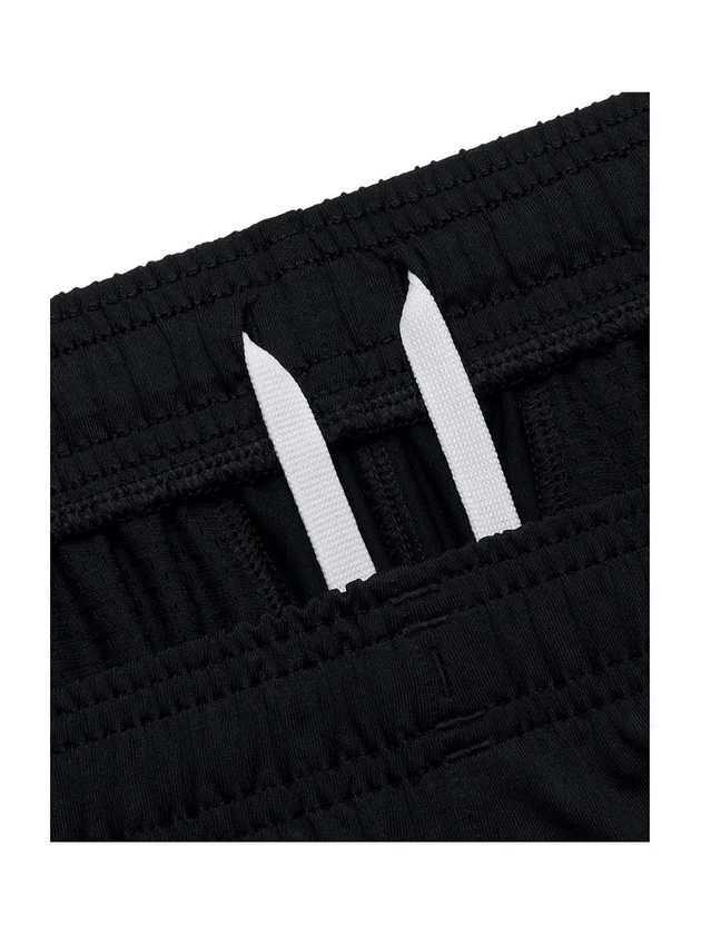 Ch Train Pant