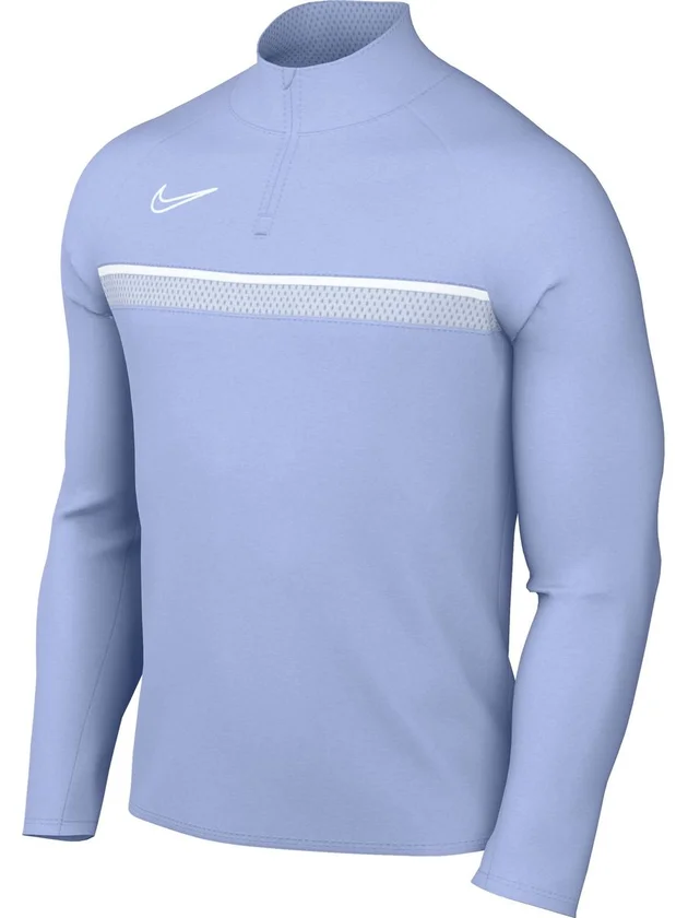 Df Acd21 Dril Top