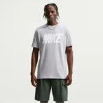LT SMOKE GREY/WHITE