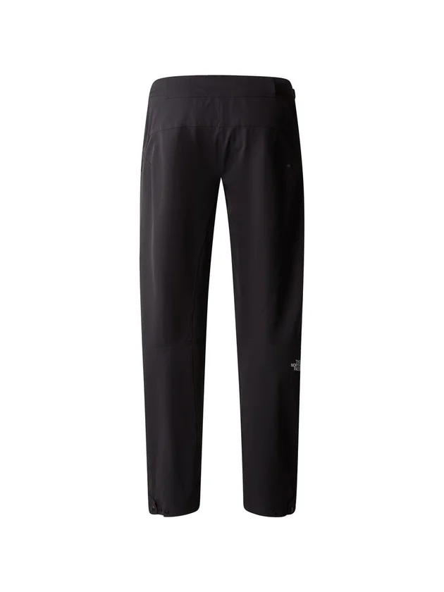 AO Hiking Reg Tapered Pant