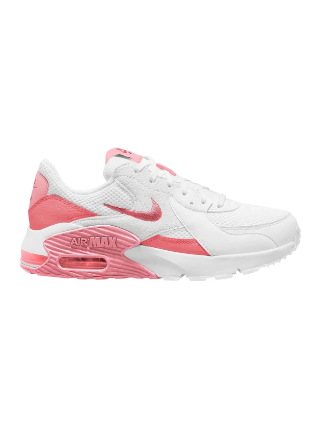 Air Max Excee
