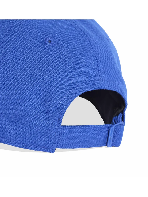 Figc BB Cap