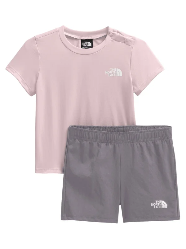 Baby 24/7 Set