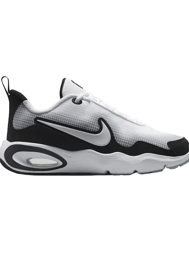Air Max Nova
