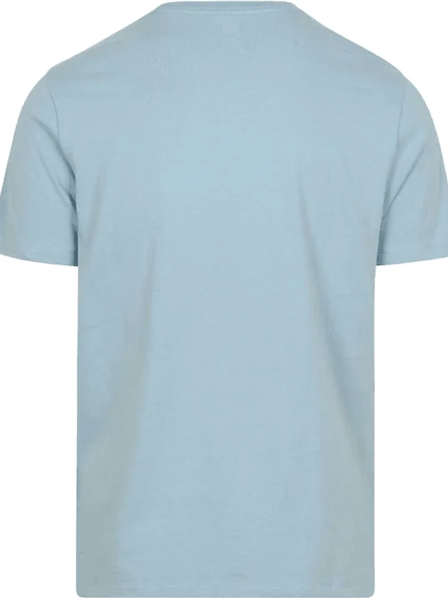 Original Tee