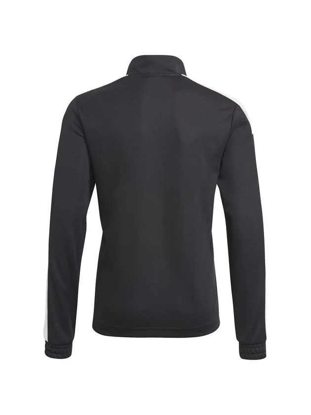 Sq21 Tr Top