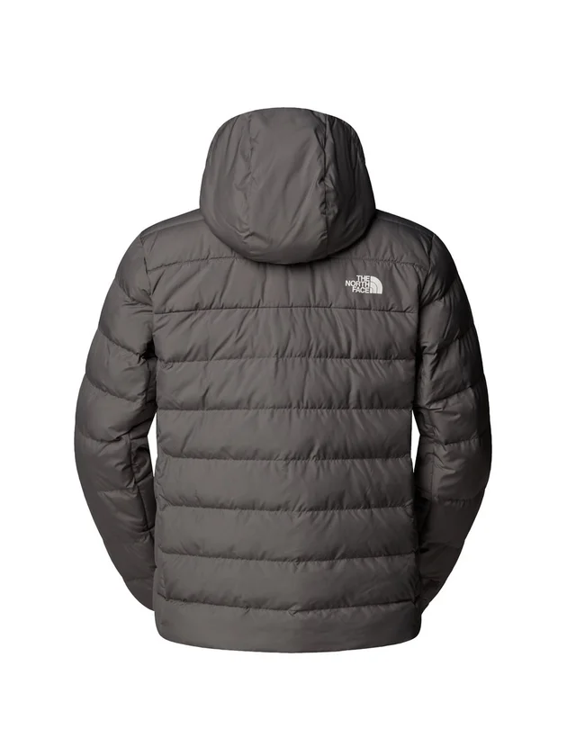 Aconcagua 3 Hoodie