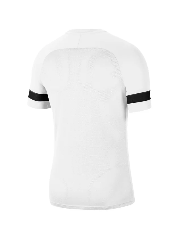 Dri-FIT Academy Top SS