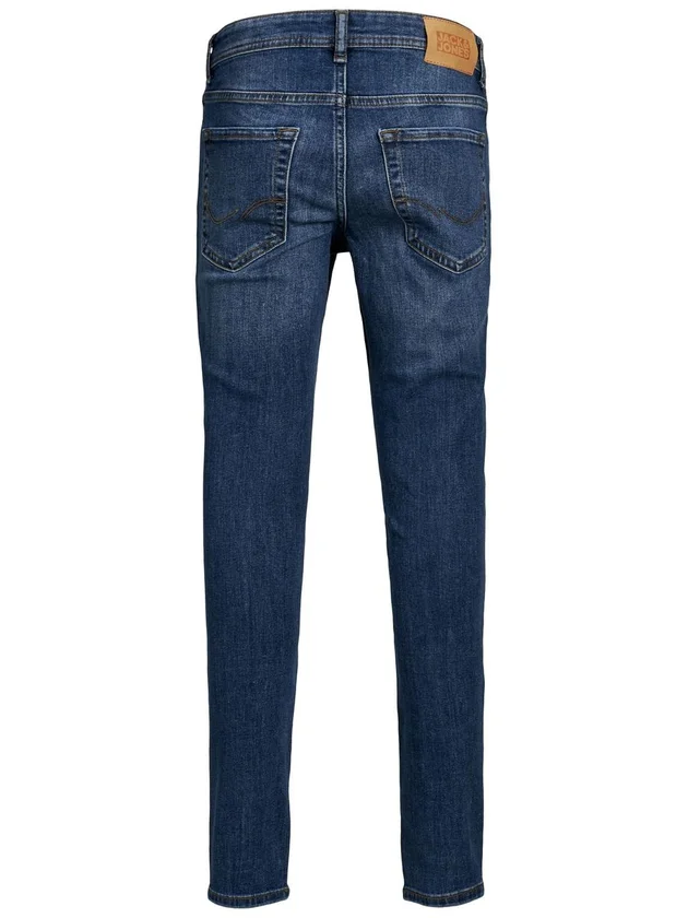 Jjoriginal AM 871 Noos