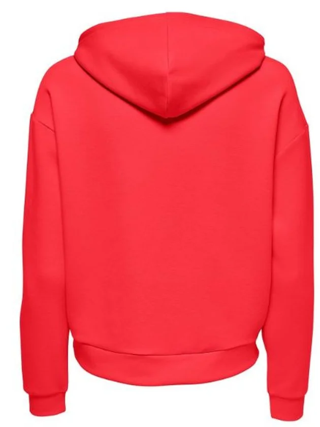 Onplounge Hood LS SWT Noos