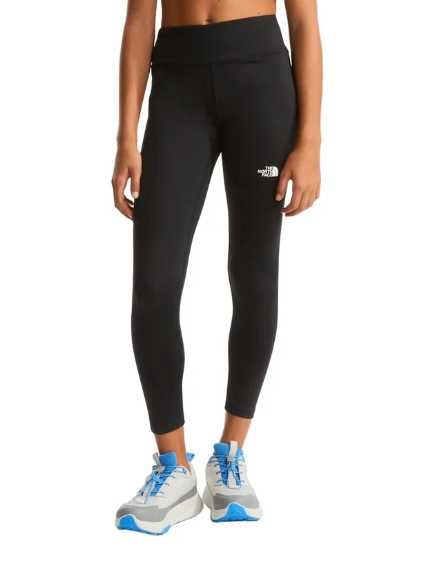 G Flex Legging