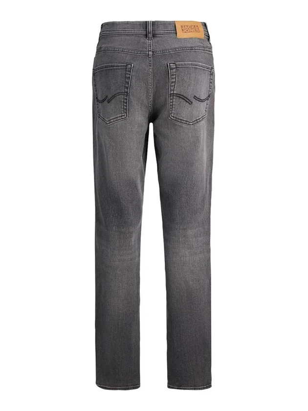Jjoriginal Sq 349 Noos