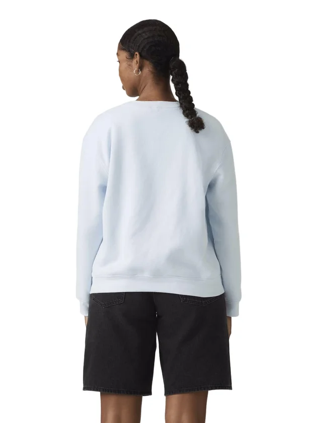 Everyday Sweatshirt