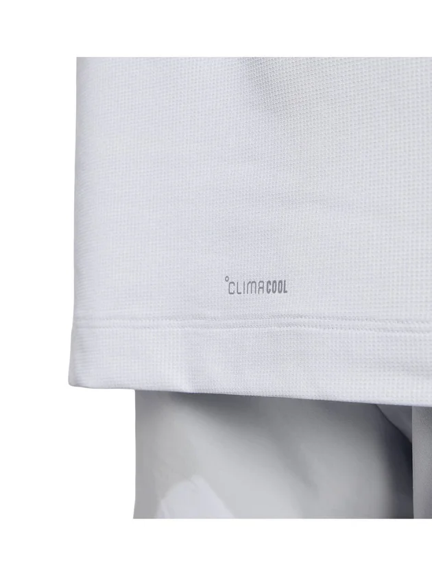 D4T Ess T Shirt