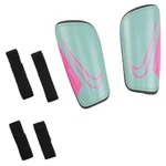 OCEAN CUBE/BLACK/PINK BLAST