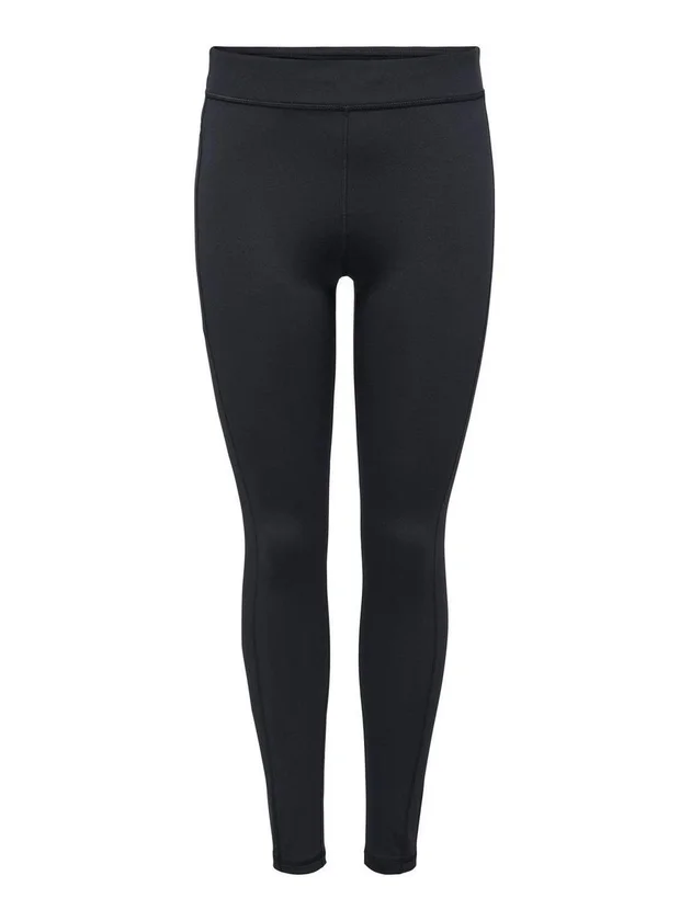 Sten Life Hw Warm Tights